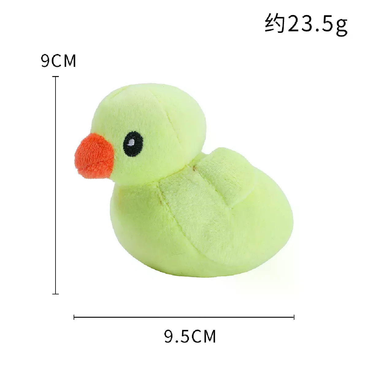 Meilleurs prix pour Jouet amusant pour animaux de compagnie en velours côtelé en forme d'âne, jouet à mâcher pour chien, couineur pour chiot, jouet en peluche, jouet molaire en os, jouet pour chien, accessoires de dressage pour animaux de compagnie~06353