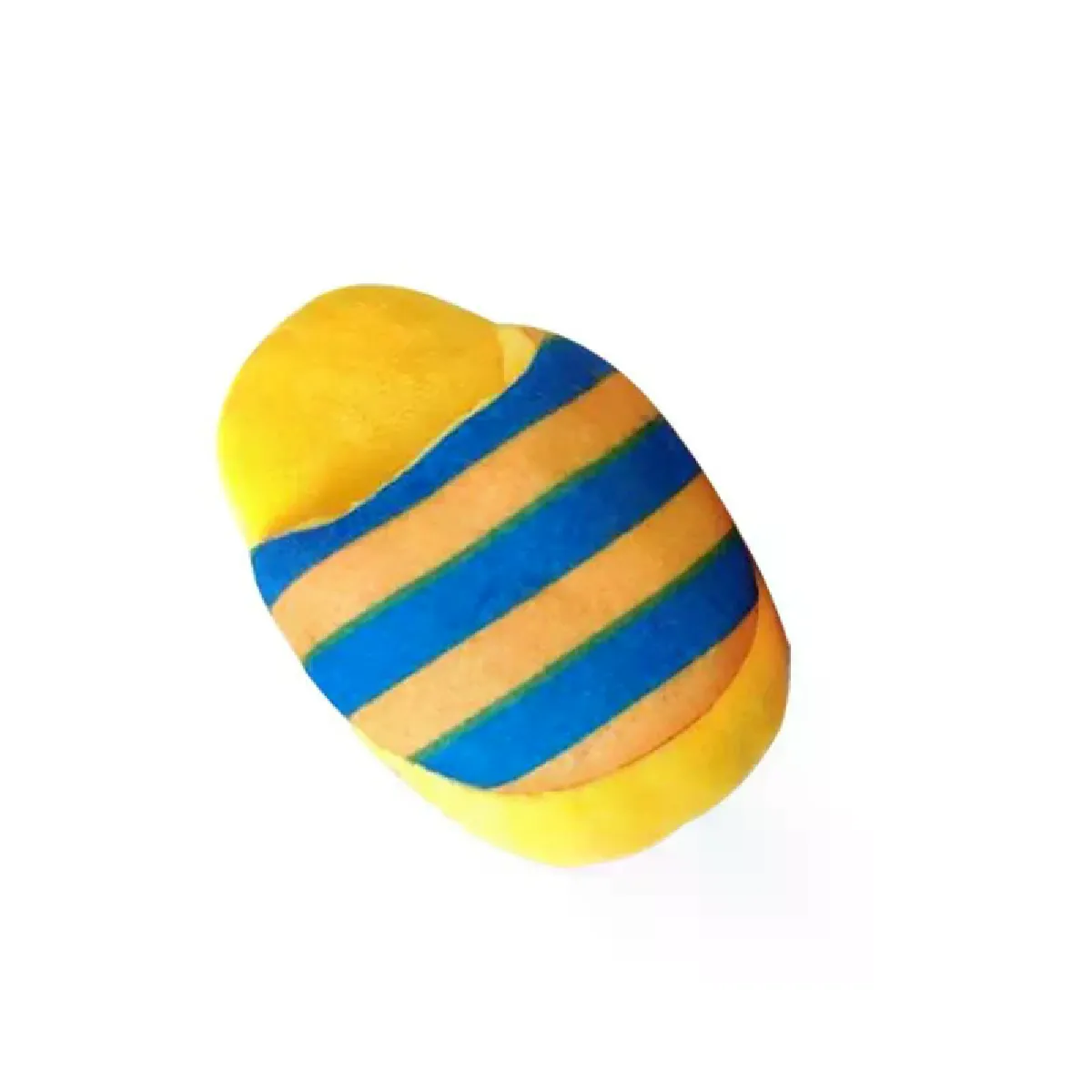 Comparer les prix de Jouets en peluche en forme de chaussures pour chien de taille moyenne, jouet interactif d'entraînement en extérieur pour chien, jouet couineur pour chiot, jouet sonore, jouet pour chien, accessoires pour chien~07336