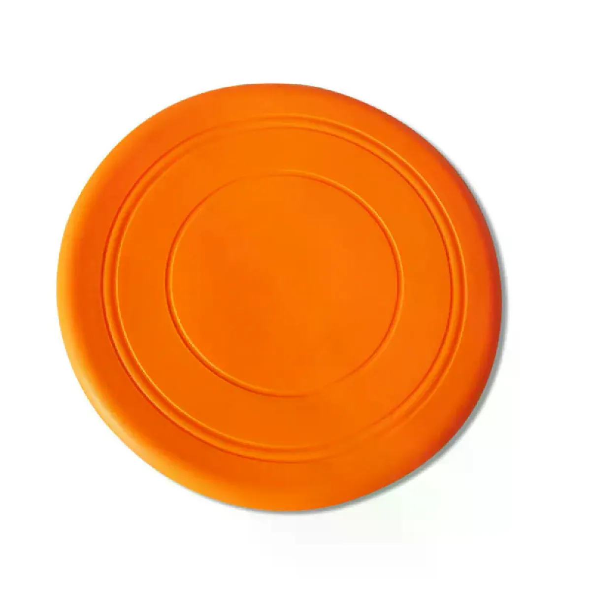 Meilleurs prix pour Jouets amusants pour chiens de petite et moyenne taille, jouets interactifs en plastique pour chiots, disques volants, accessoires pour chiens~06334