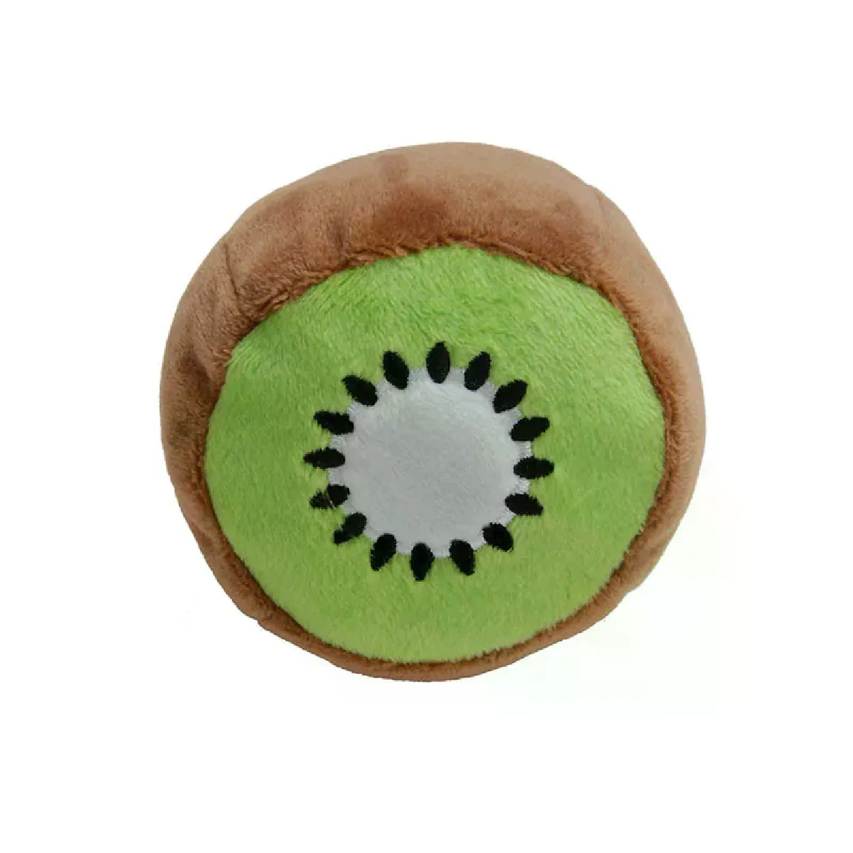 Meilleurs prix pour Jouets anti-morsures pour chiens, jouet créatif en forme de pilon de poulet, jeux à mâcher pour chiots, jouets couineurs pour chiens et chats, fournitures pour animaux de compagnie, peluche~07449
