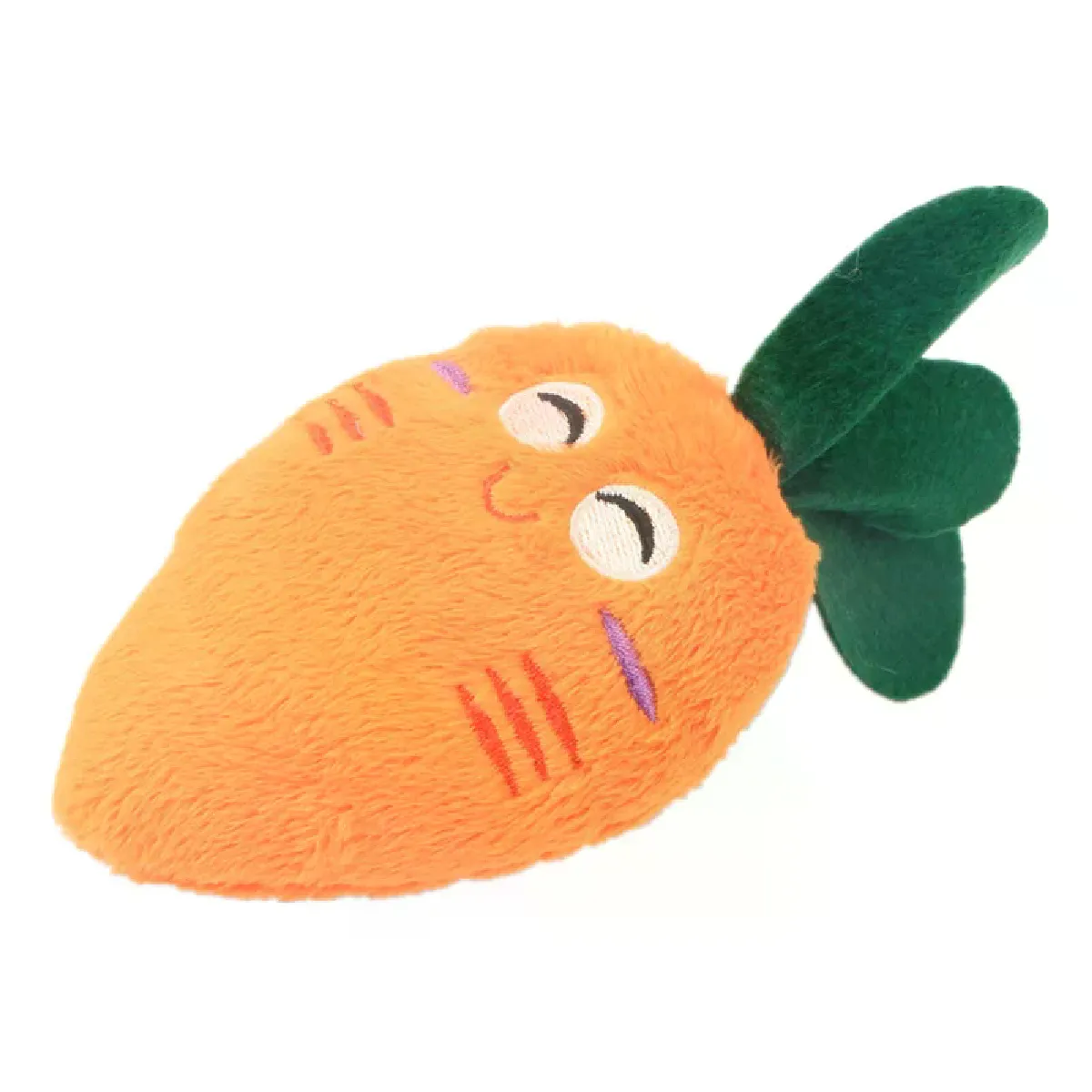 Meilleurs prix pour Jouet en peluche pour animaux de compagnie, anti-morsure, nettoyage, mastication, entraînement pour chiots, os de banane souples, fournitures pour animaux de compagnie, jouets pour petits chiens~06620