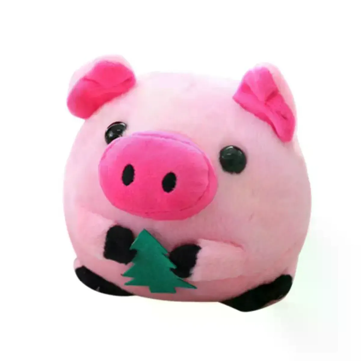 Meilleurs prix pour Jouet électronique en peluche pour chien, balle rebondissante, parlante et interactive, rechargeable par USB.~06196