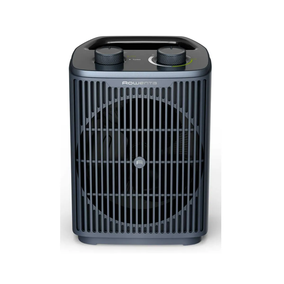 Rowenta Radiateur d''appoint Comfort SO2351F0 - vue 3