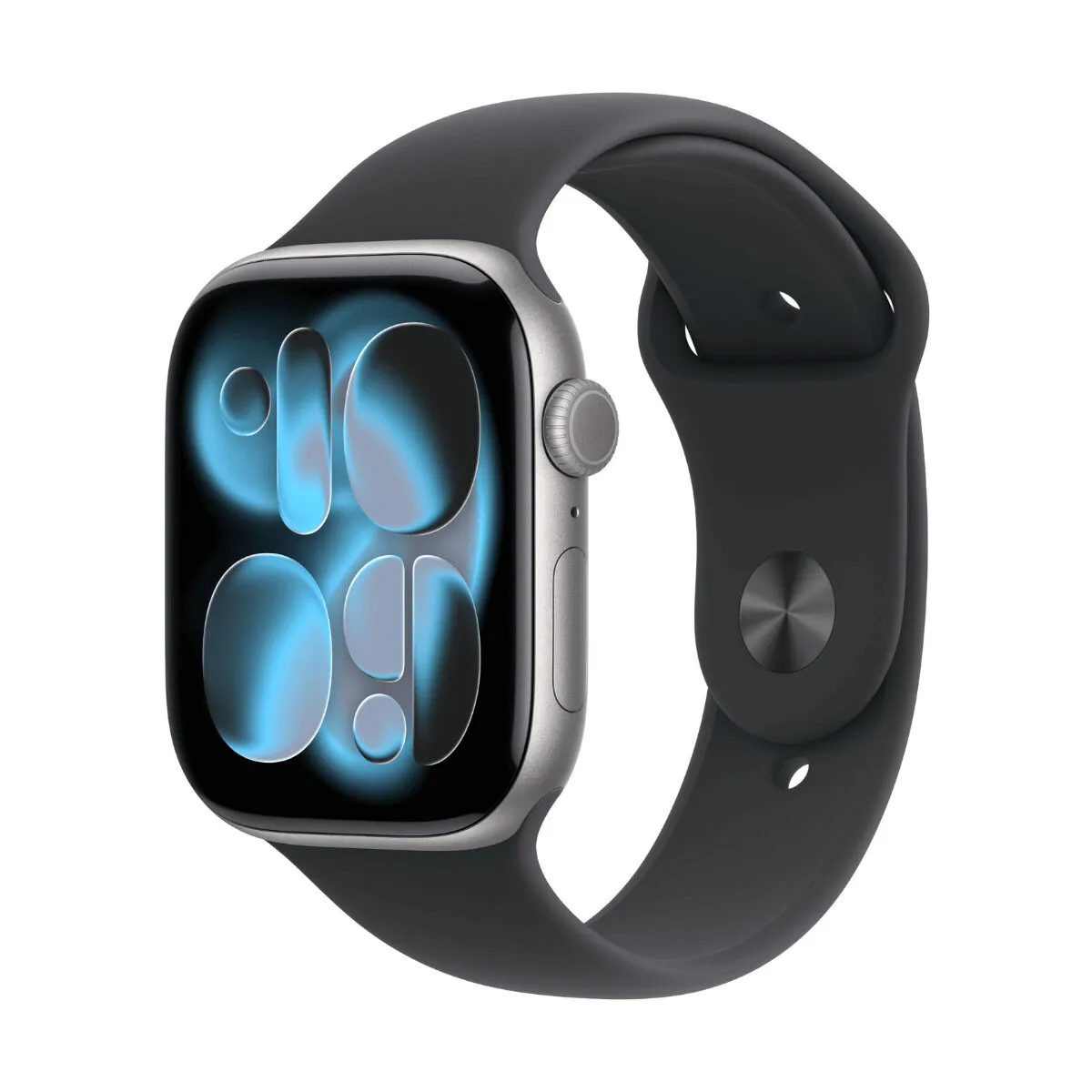 Apple Watch Series 11