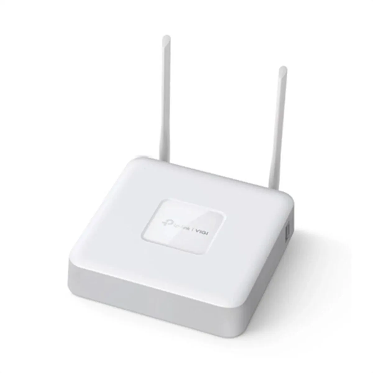 Camescope de surveillance TP Link VIGI NVR1108H W
