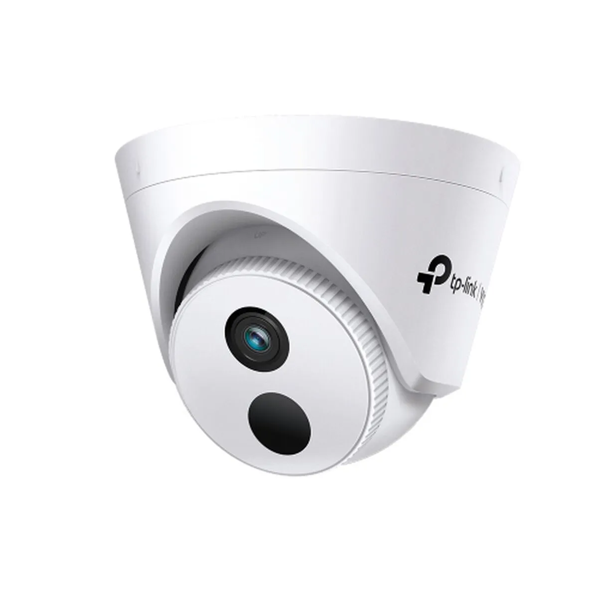 TP Link VIGI C430I 2.8MM caméra de sécurité Balle forme Caméra de sécurité IP Intérieure et extérieure 2304 x 1296 pixels Plafond Neuf - vue 2