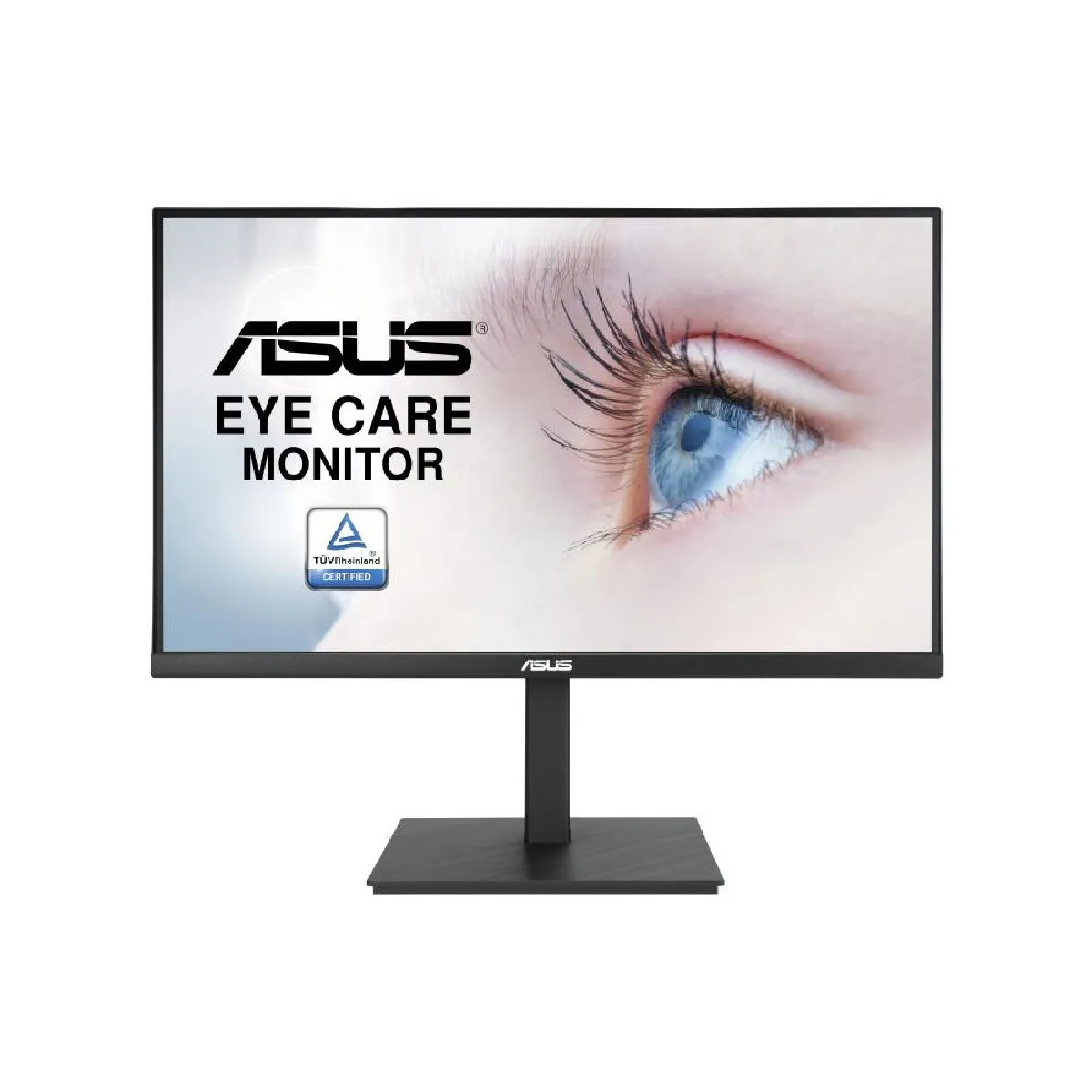 Monitor Gaming Asus 90LM06G1 B01171 Quad HD
