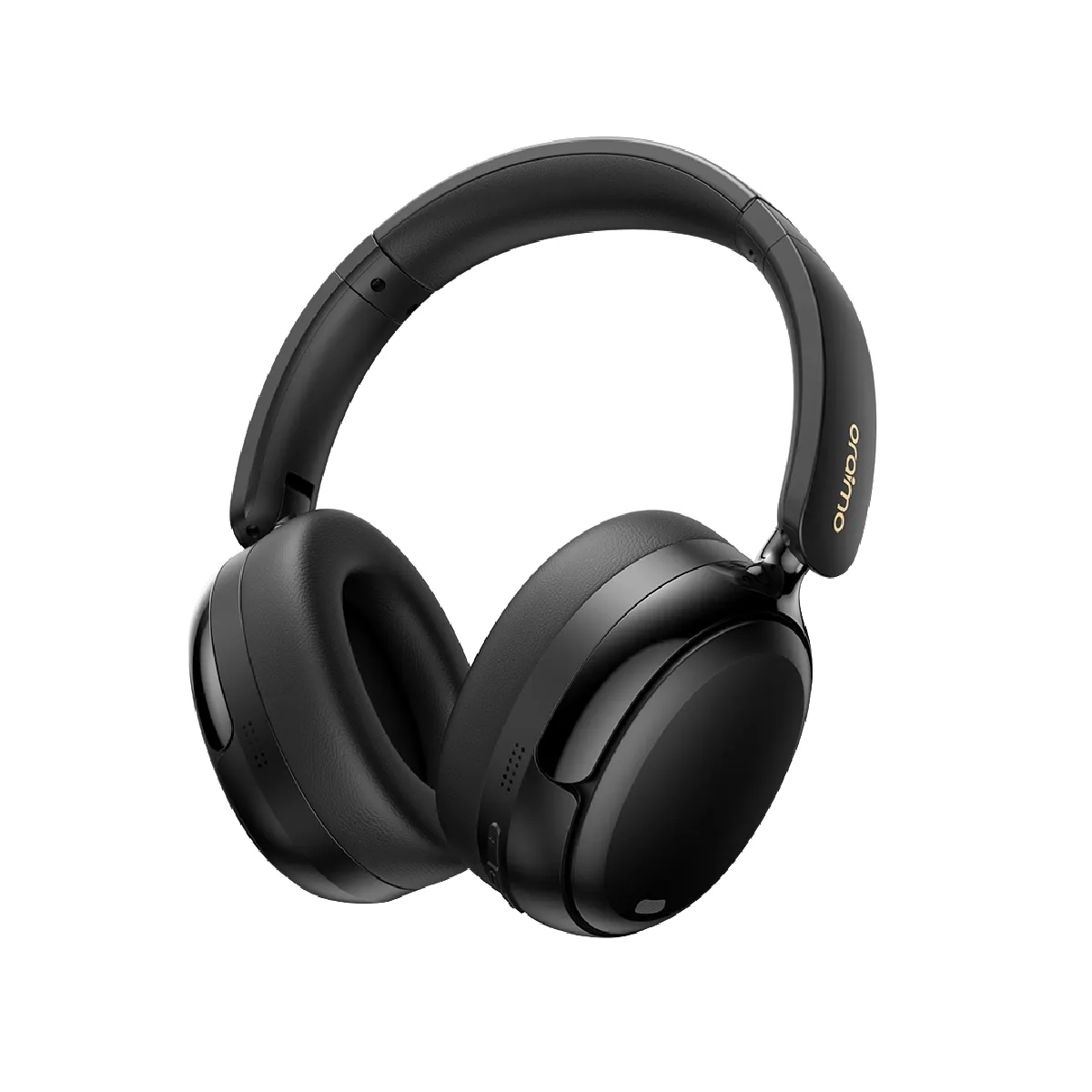 Casque sans fil oraimo BoomPop N – Réduction de bruit hybride ANC 65 h d'autonomie Sound360™ Neuf - vue 4