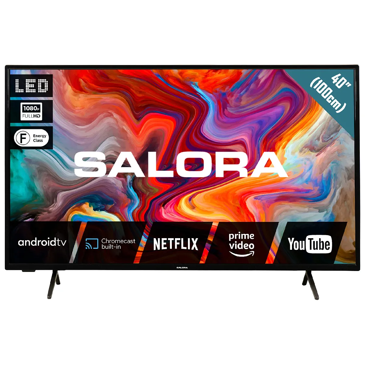 SMART40TV