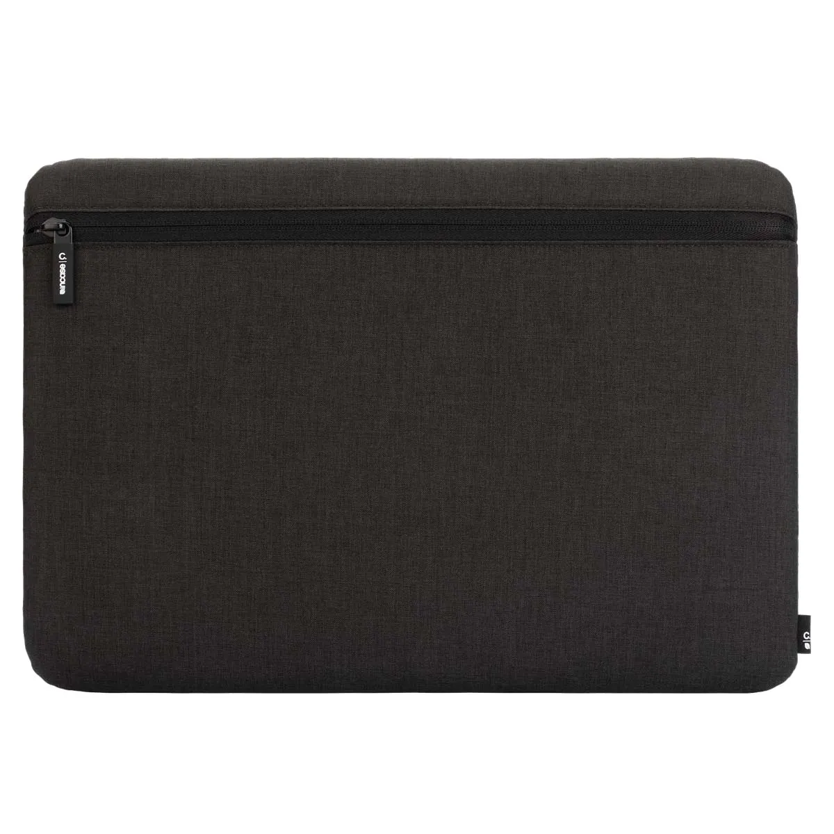 Incase Housse Carry Zip Sleeve pour PC Portable 15" Protection — free download