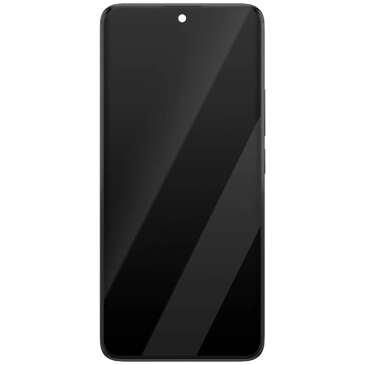 Xiaomi Écran LCD Complet Original pour Xiaomi 15 avec Châssis et Vitre Tactile
