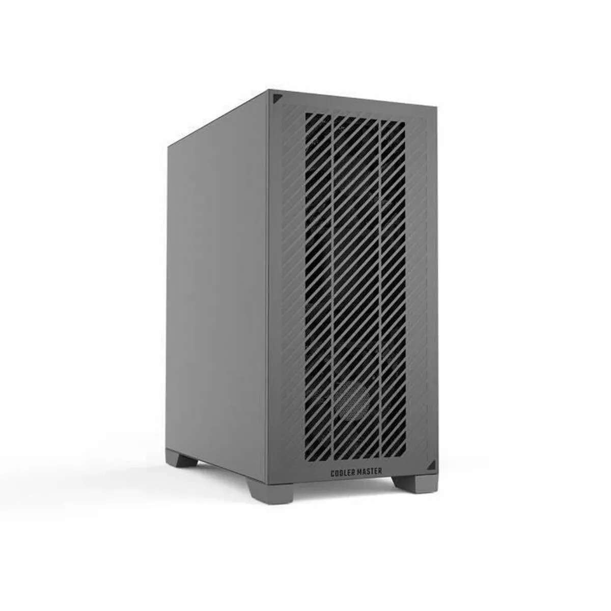 Cooler Master Noir Elite 301L