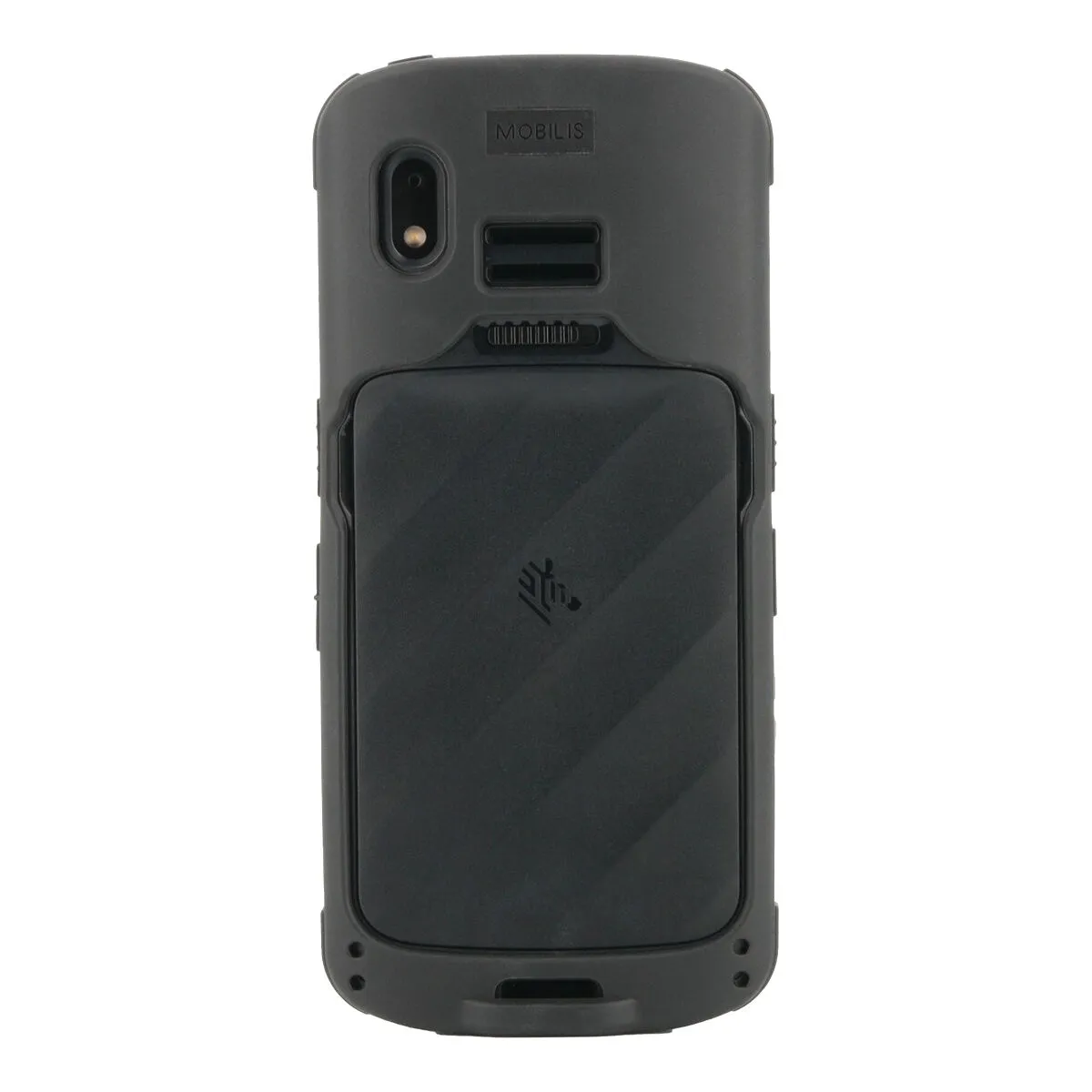 Mobilis Câble