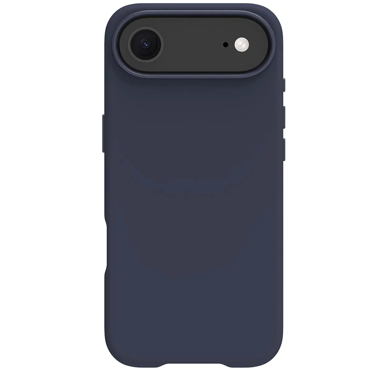 Dbramante1928 Bleu Roskilde Ms Icon Coque De Protection Pour Téléphones Portables Housse Apple (Brand) Iphone 17 Air - Neuf - Image 3