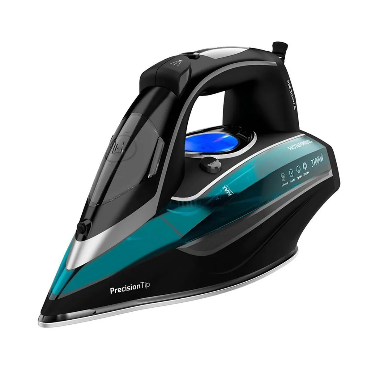 Cecotec Fast&Furious 6060 Ultra