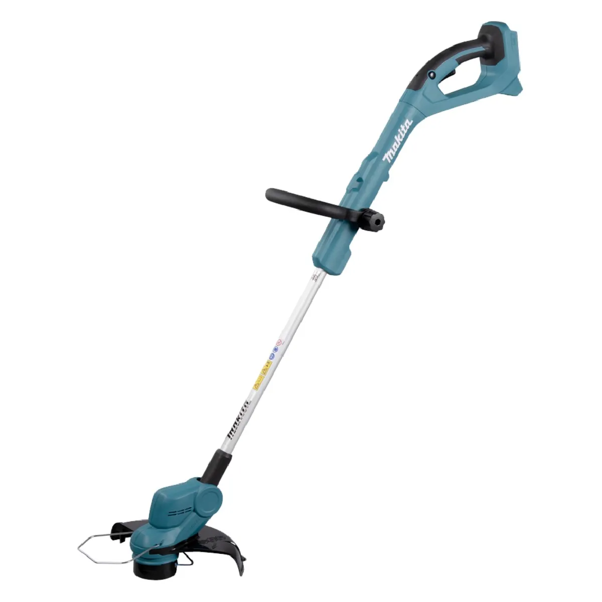 Coupe herbe 18V MAKITA DUR193Z livré nu - vue 3