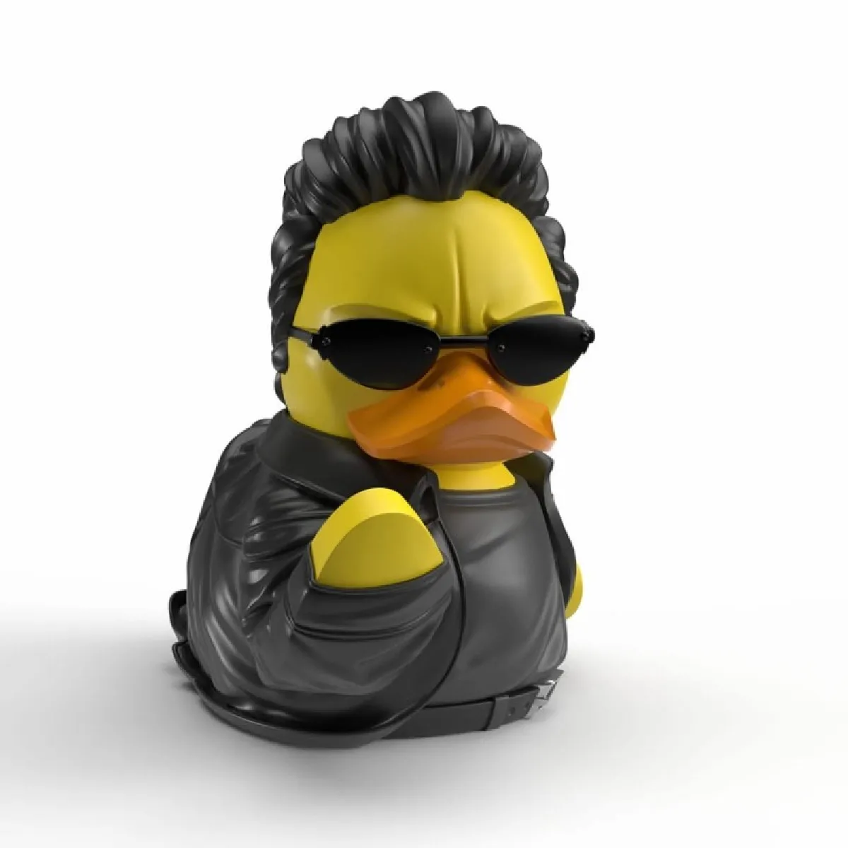 Numskull Figurine Tubbz Neo Matrix - 10 Cm