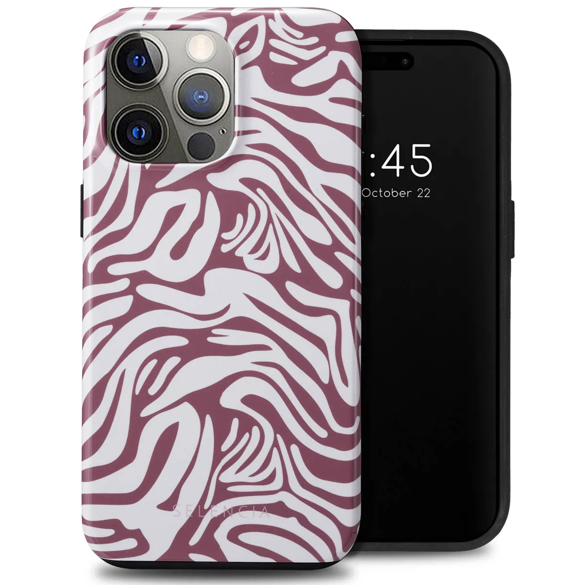 Guide D'achat : Coque IPhone 15, 15 Plus, 15 Pro, 15 Pro Max Et Verres Trempes Nos Conseils