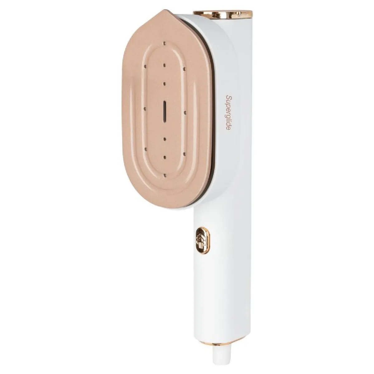 PROFICARE D&eacute;froisseur Fer &agrave; repasser de voyage 1300W  PC-DG3124