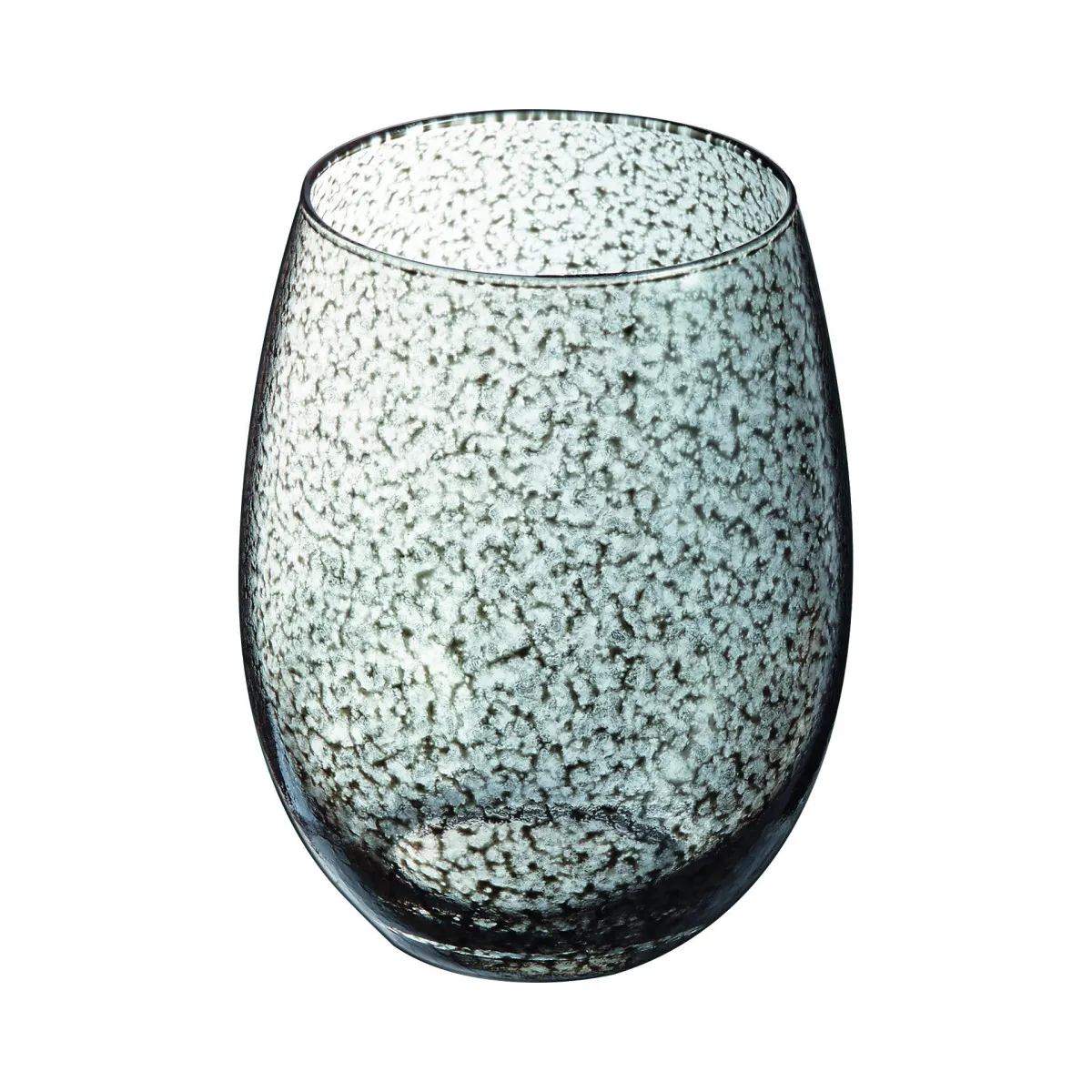 Chef & Sommelier Primary Handcraft - 6 Gobelets 36 Cl
