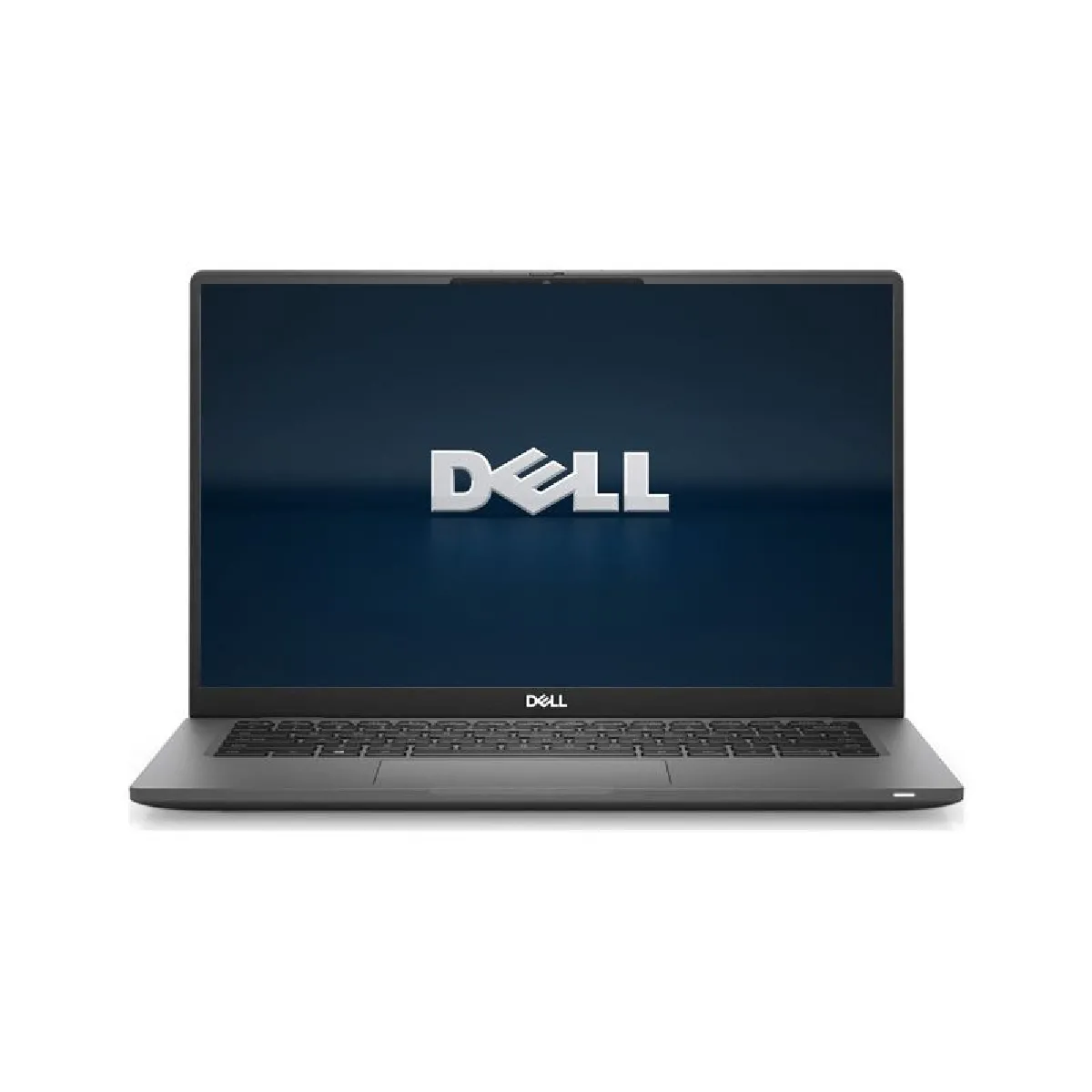 Dell LATITUDE 7420 I7 GEN11 32G Windows 11