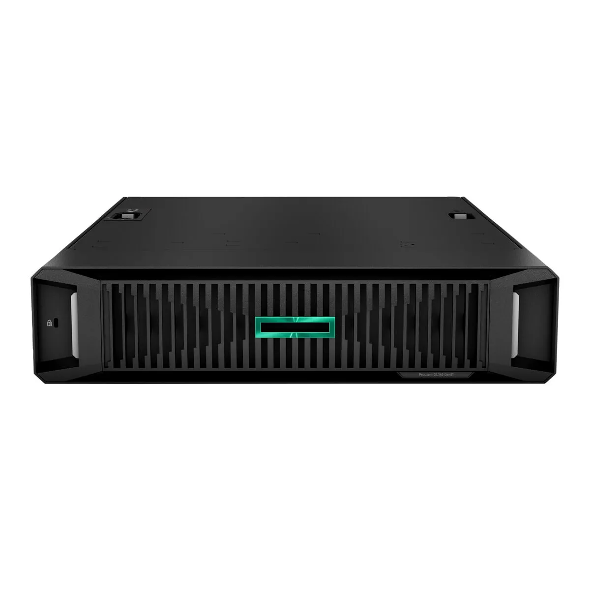 Hpe Proliant Dl145 Gen11 P79814-425