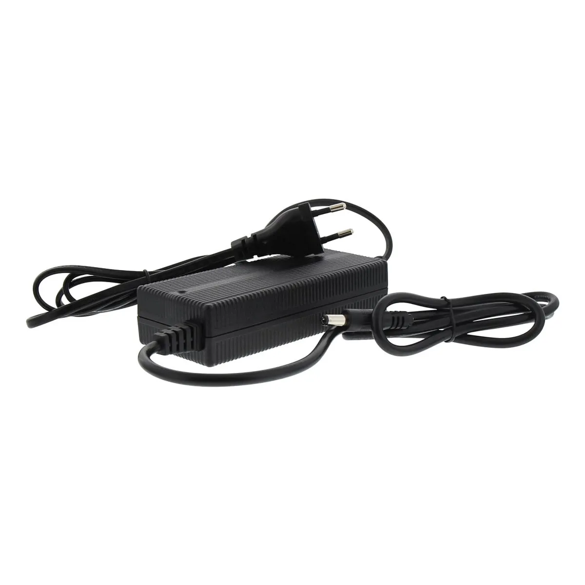 Tnb Noir Câble Usb T'nb