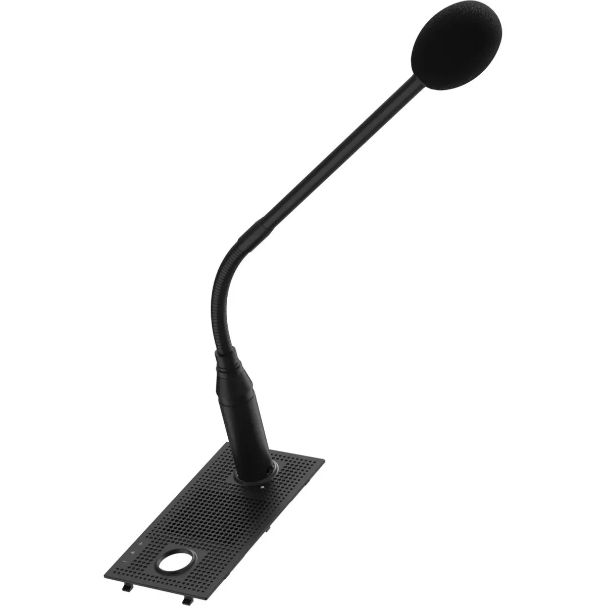 Axis Câble Réseau Rigide Utp Catégorie 6
