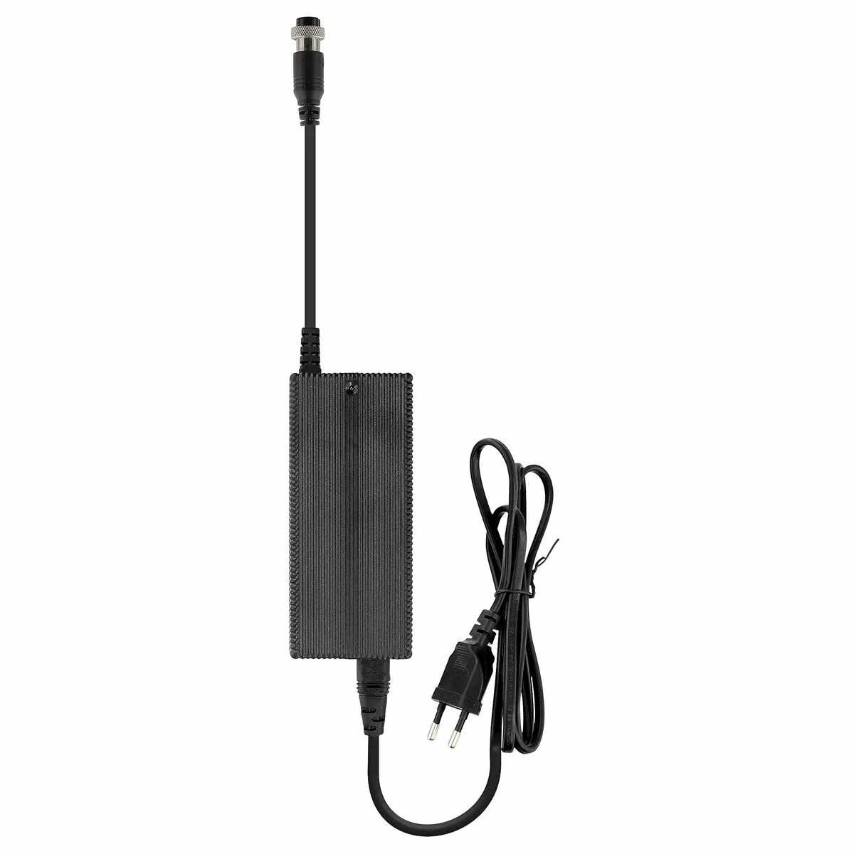 Tnb Câble Usb T'nb