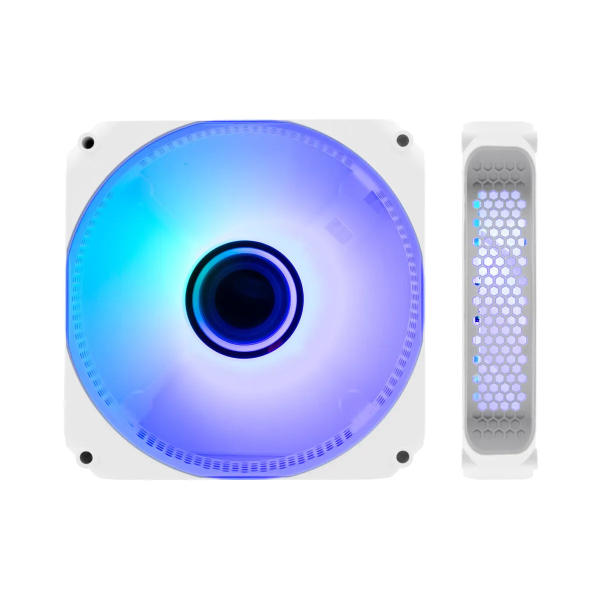 Mars Gaming Infinity 120Mm