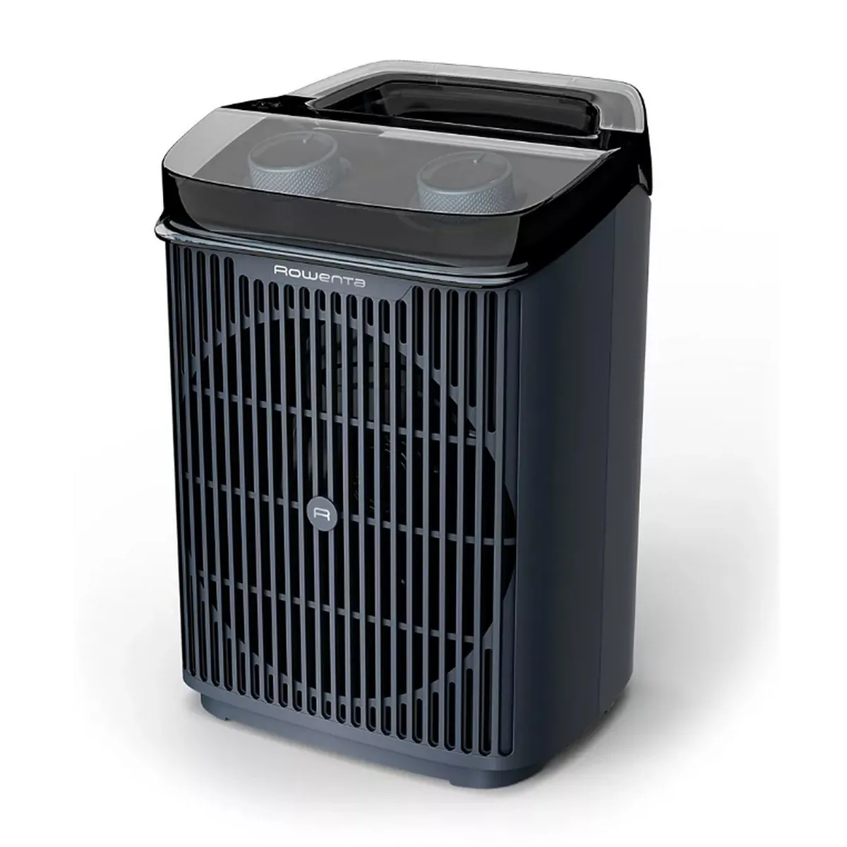 Chauffage soufflant SO6551F0 - vue 5