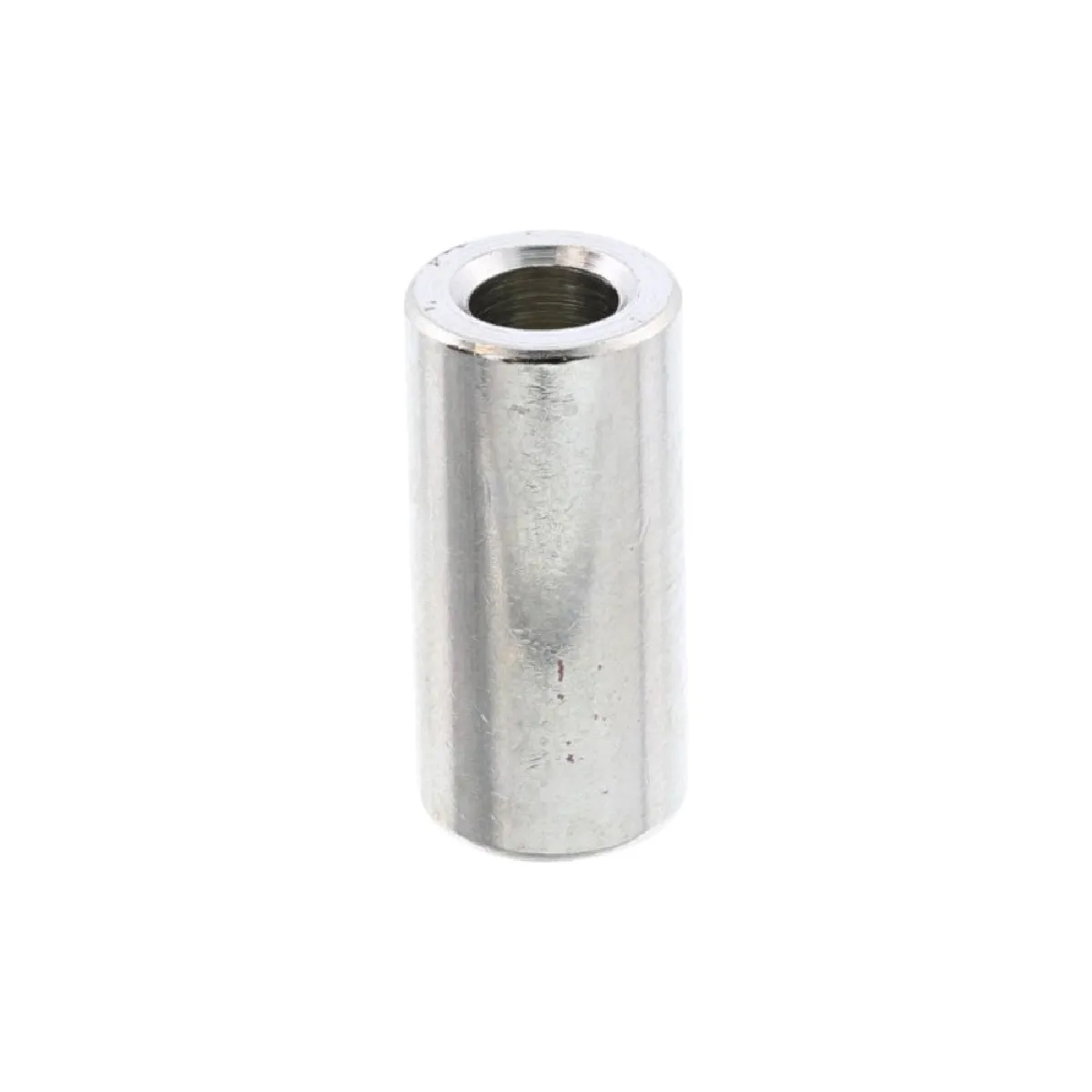 TOUCHE MODULE ELECTROLUX SEM218007 - vue 3