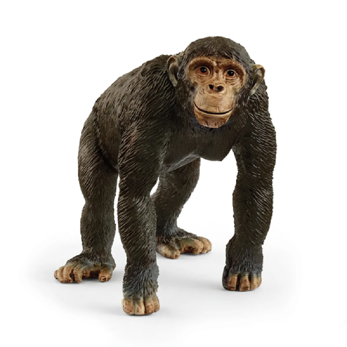 Schleich Figurine chimpanzé
