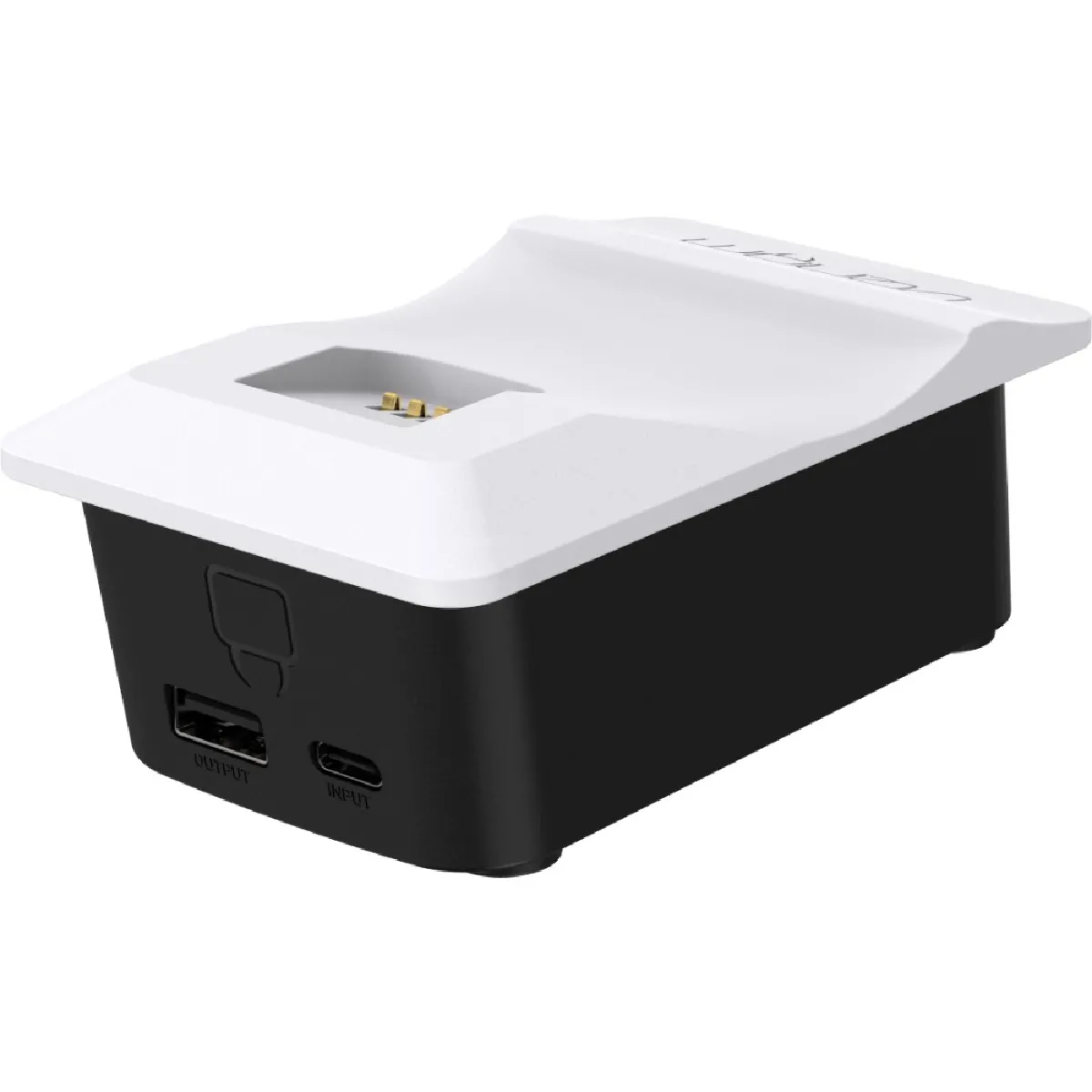 Venom PS single Docking Station PS5