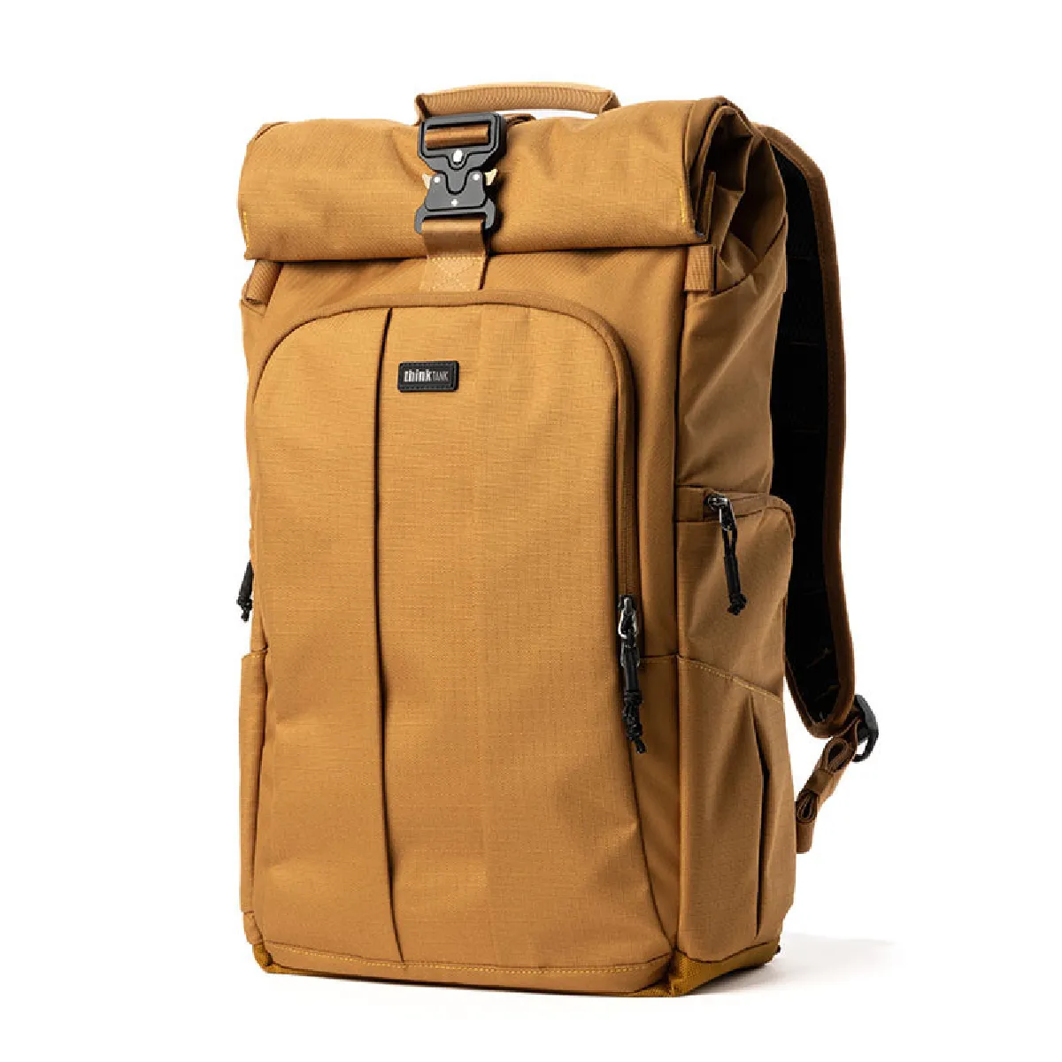 THINK TANK Sac à dos FocusPoint 30L Golden Hour