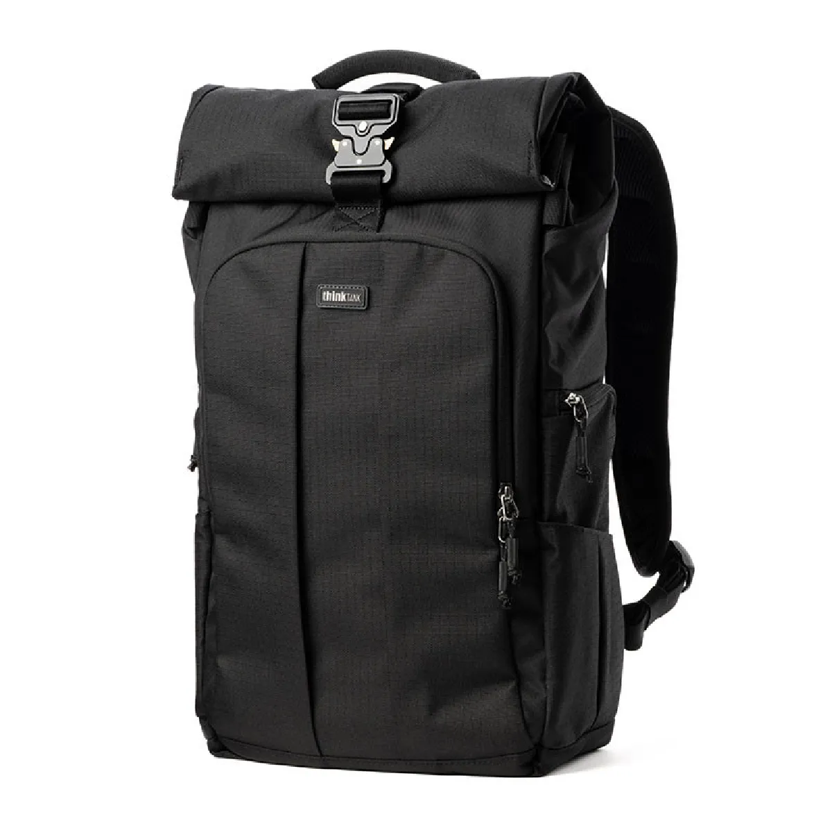 Thinktank Think Tank Sac À Dos Focuspoint 30L Asphalt Black