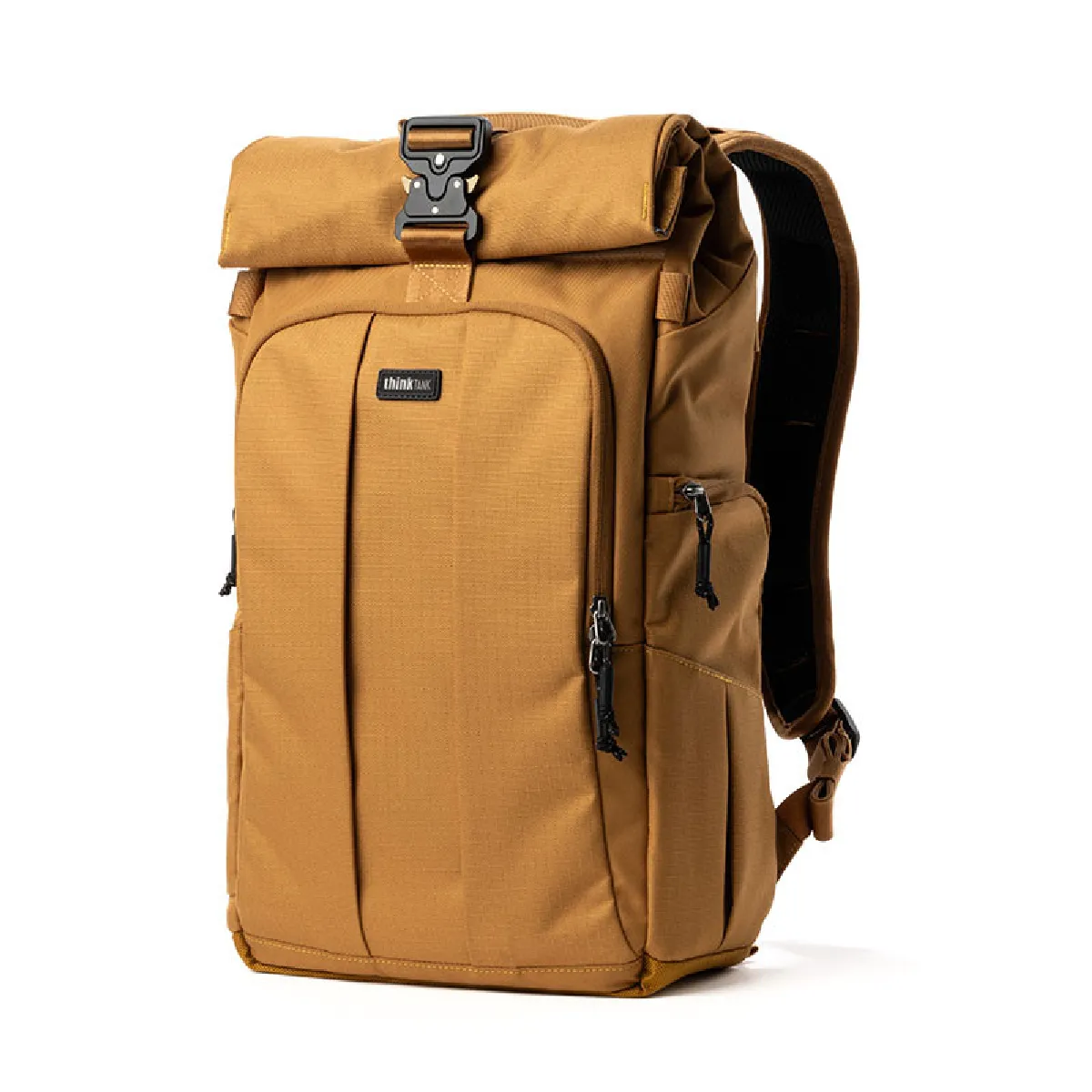 Think Tank Jaune Focuspoint 22 L - Image 3