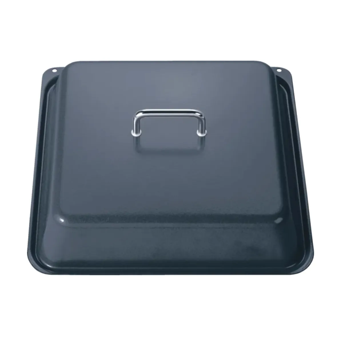 Couvercle pour lèchefrite HZ633001 SIEMENS