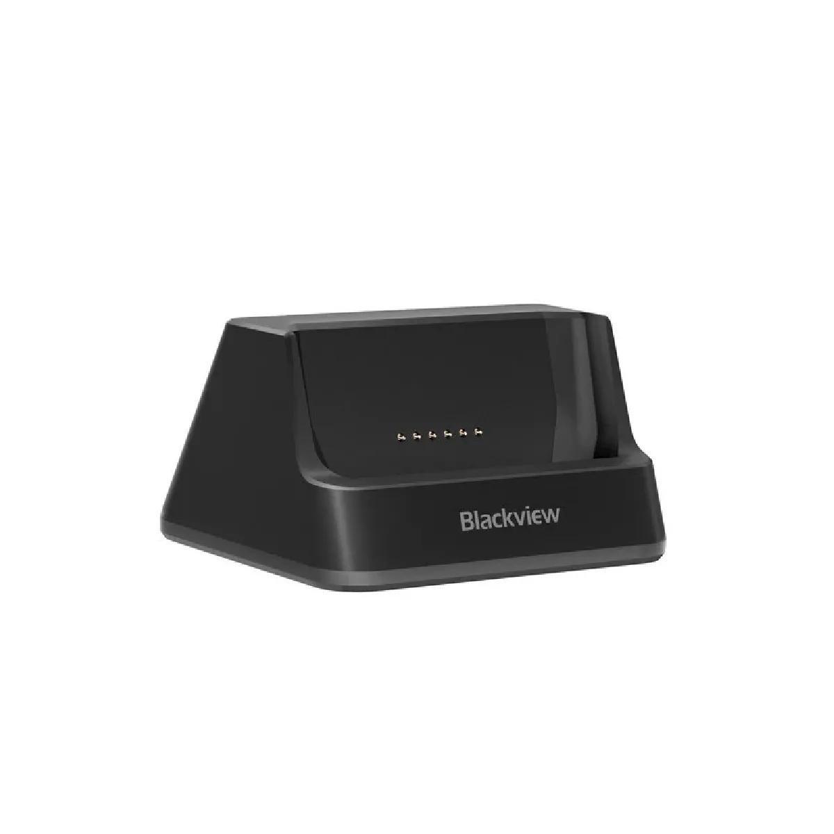 Blackview Noir Dock De Charge 33W Pour Bl7000