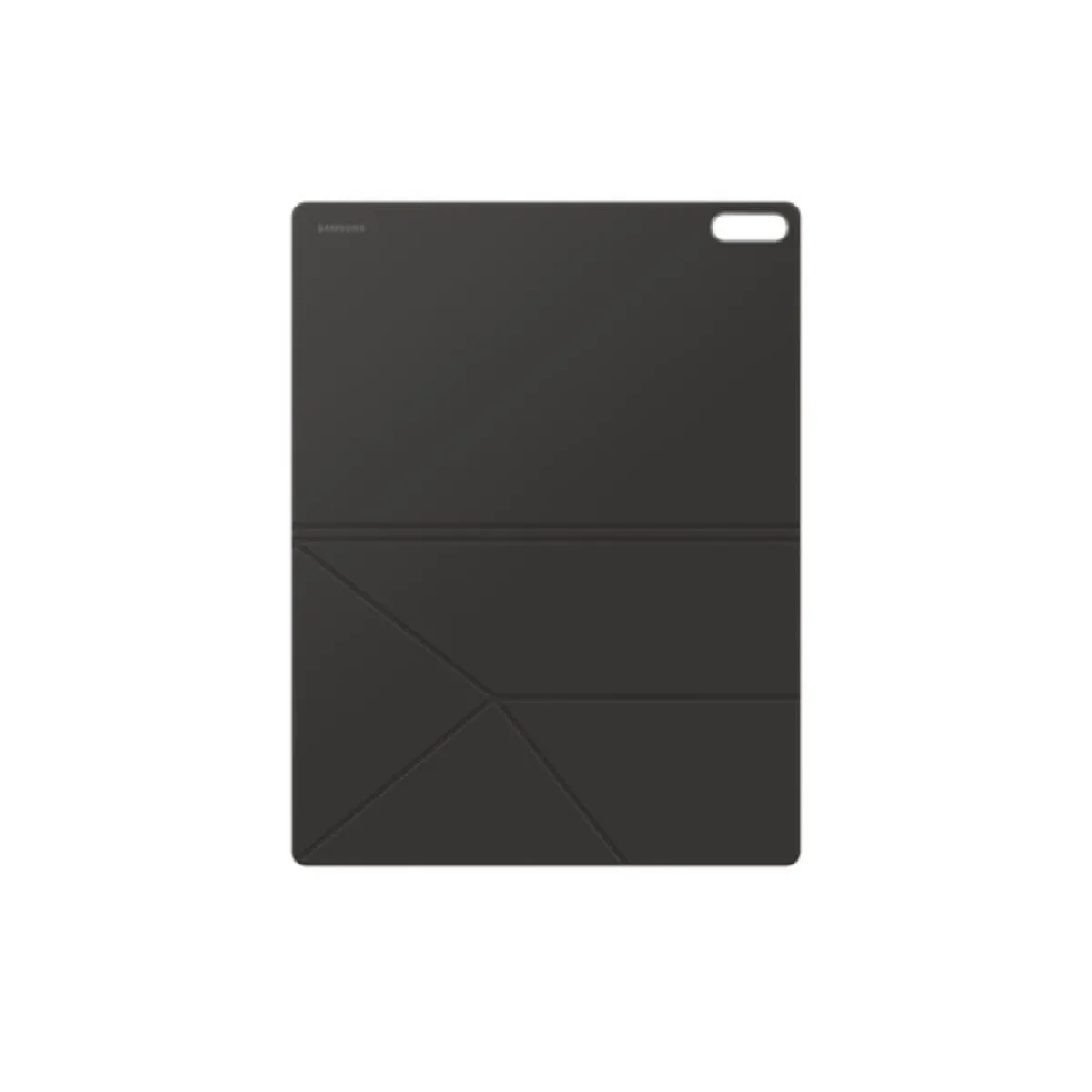 Etui Galaxy Tab S11 Ultra smart cover - vue 4