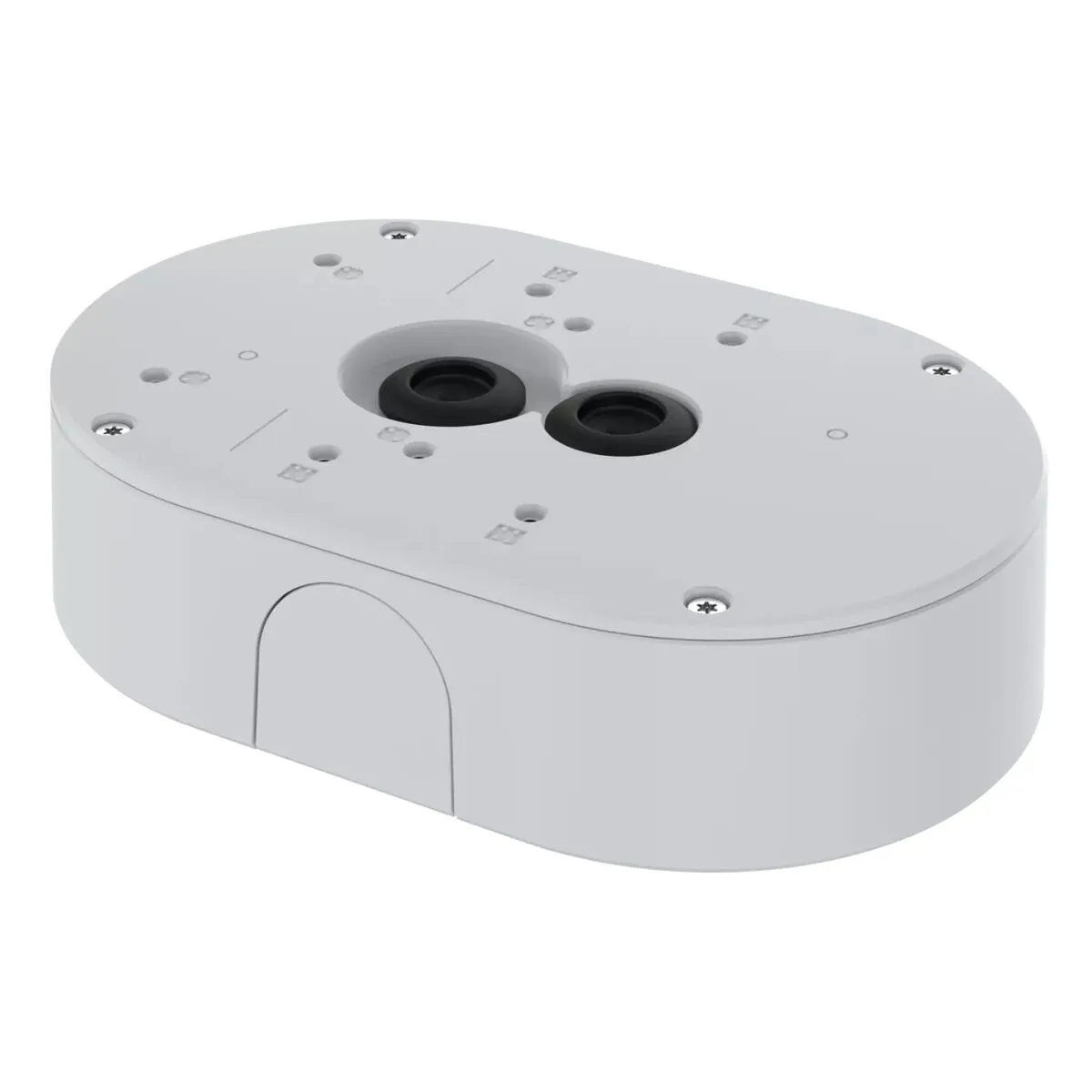 Axis Câble 02750-001