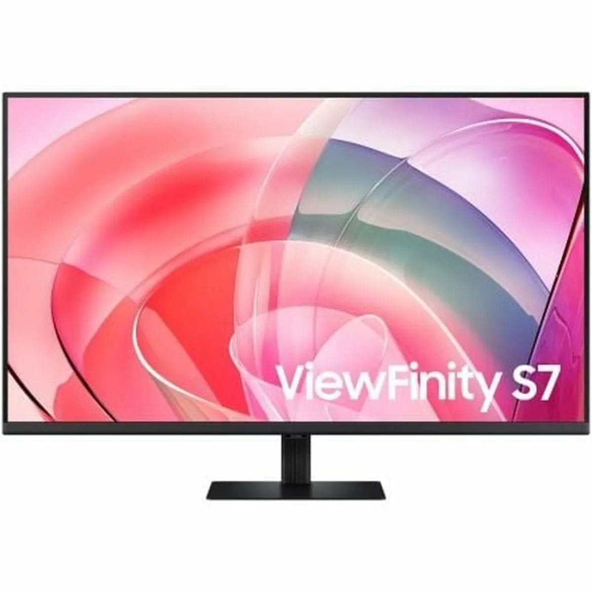 Écran Samsung LS37D702EAUXEN 4K Ultra HD