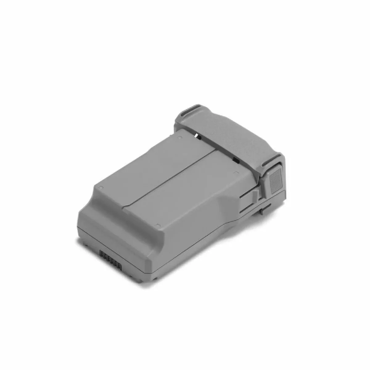 DJI Batterie Plus Li ion 2S 4680 mAh pour DJI Mini 5 Pro - vue 3