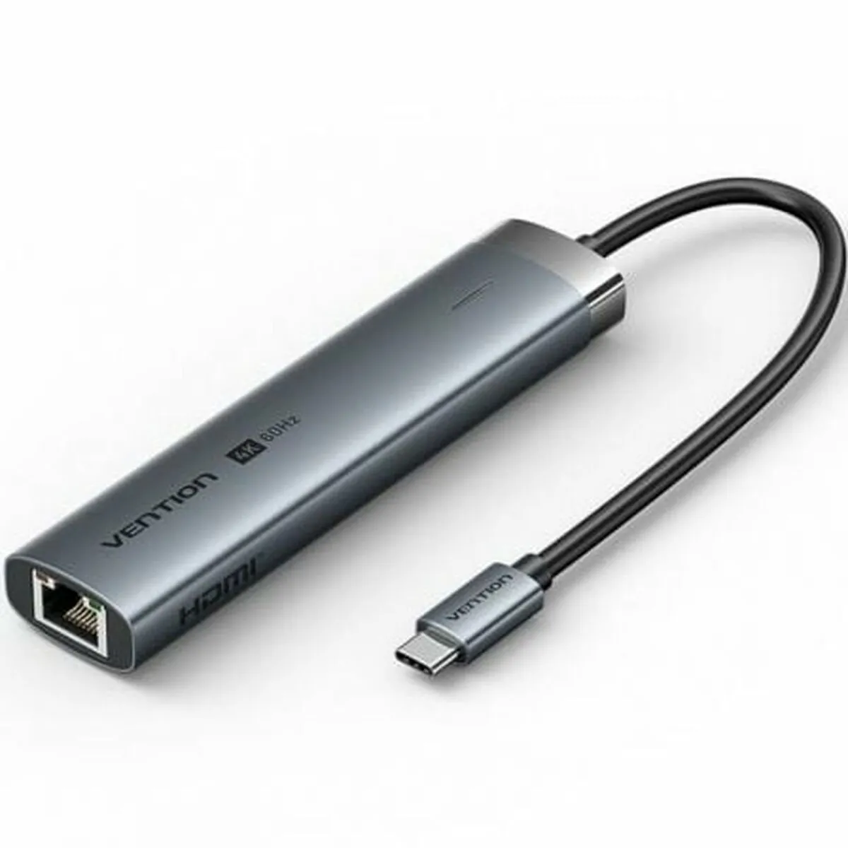 Vention Station D'accueil Pour Pc Portable
