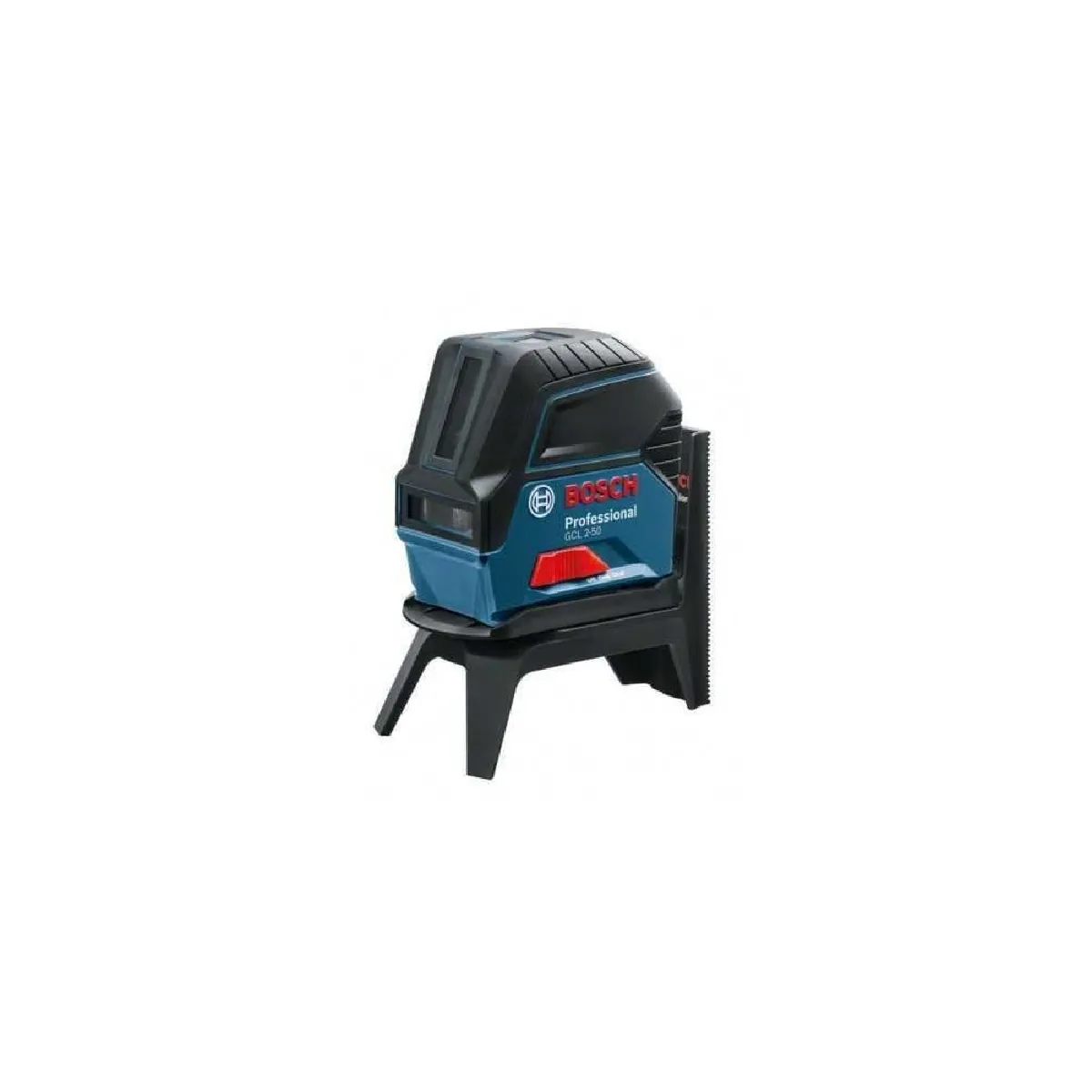 Bosch Professional - Laser combiné GCL 2-50