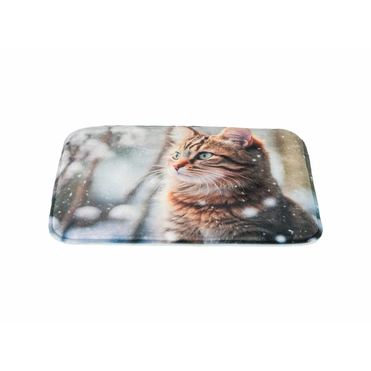 Meilleurs prix pour Matelas Trixie 40 x 30 cm Chat