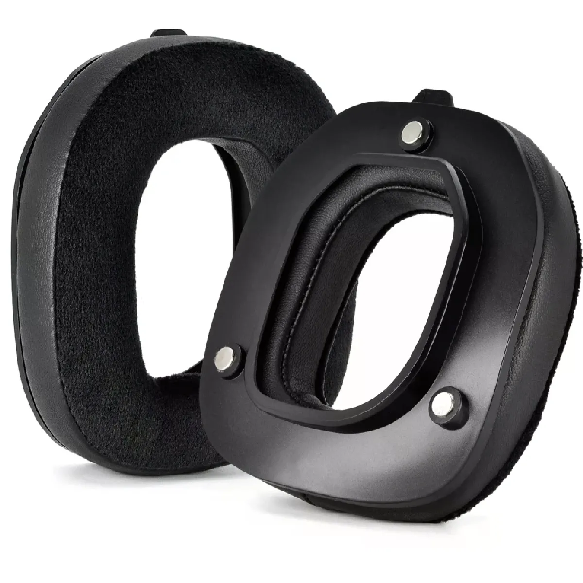 General Coussinets d'oreille de rechange pour casque Logitech ASTRO A50