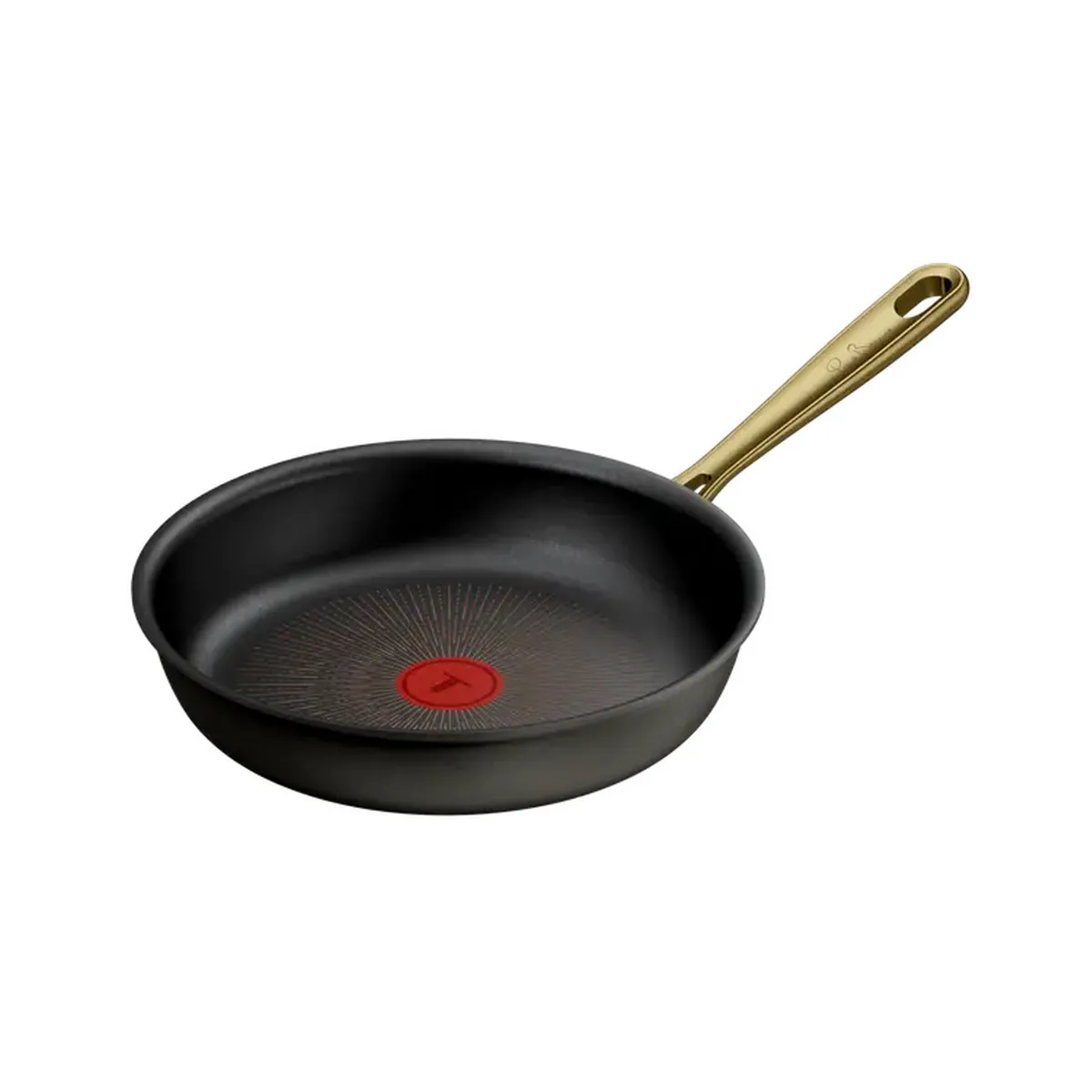 Paul Bocuse G3370402 24 cm - vue 3