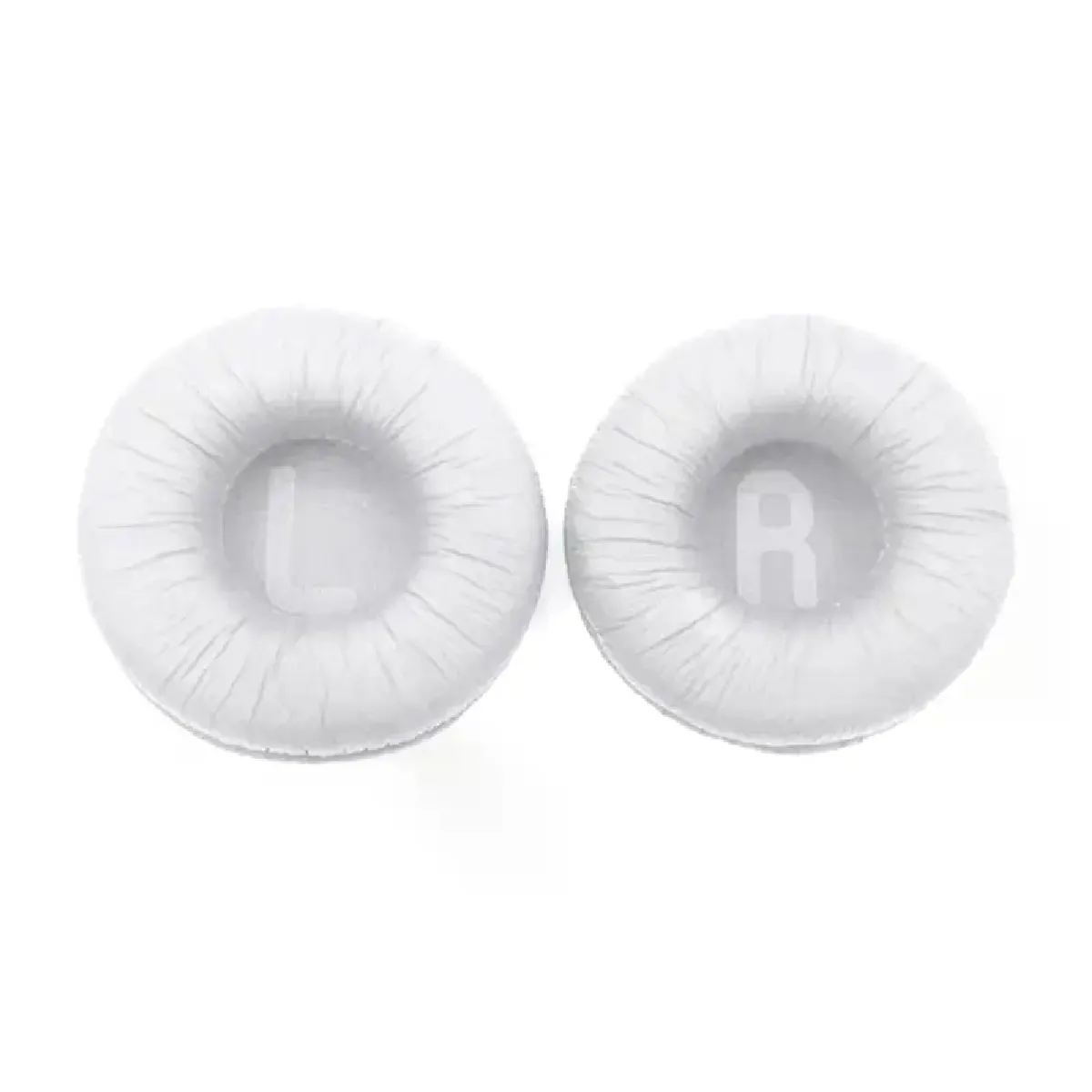 "General Coussinets pour casque - Noir"