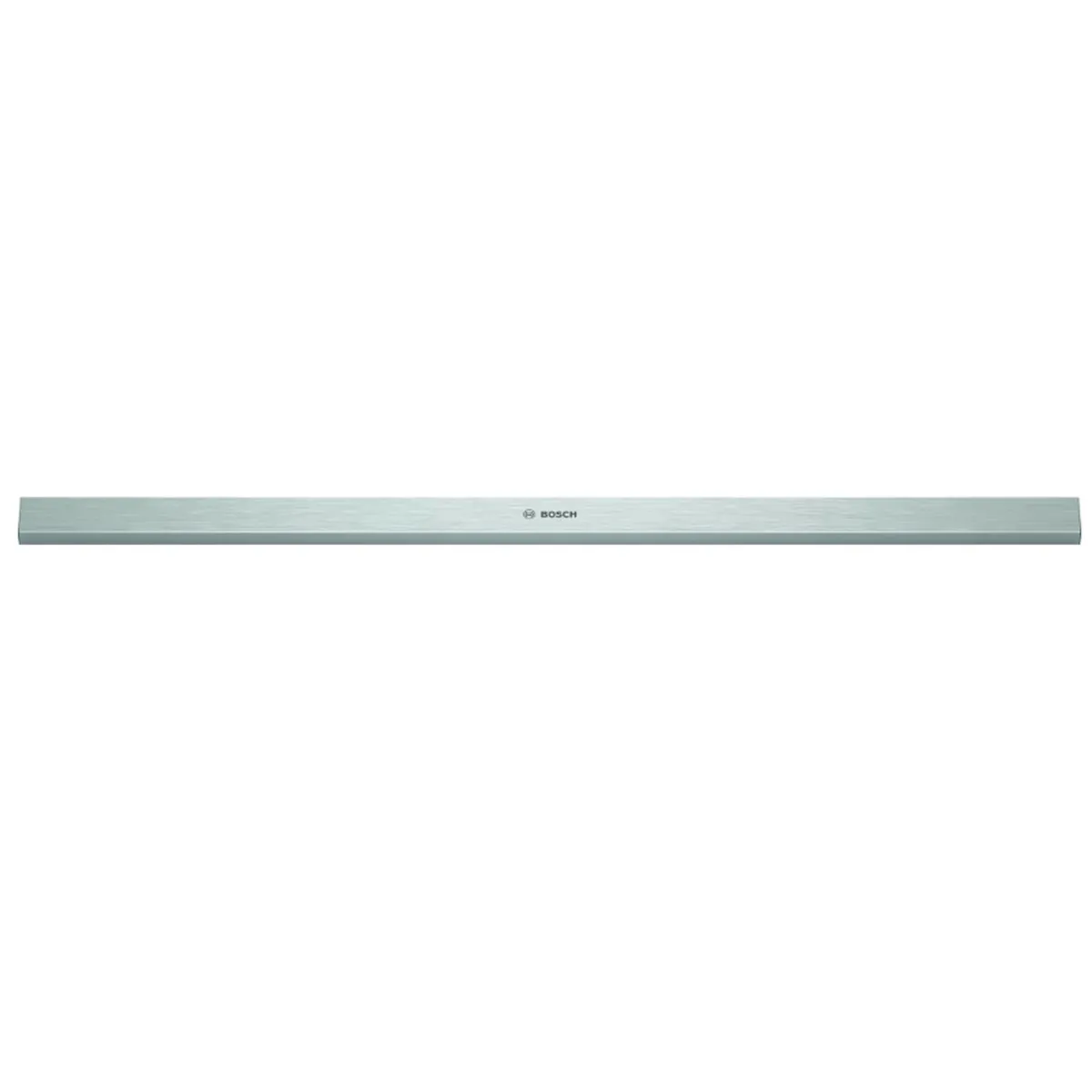 Bandeau pour hotte DSZ4985 BOSCH - vue 5